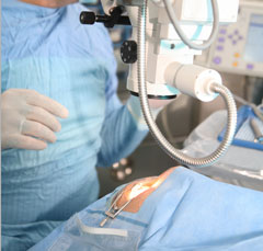 CASE STUDY: Failures in Communication and Management of Care Result in Poor Patient Outcome