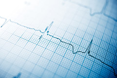 CASE STUDY: Failure to Follow Protocols, Poor Documentation, and Inadequate Postmortem Investigation Worsens Liability