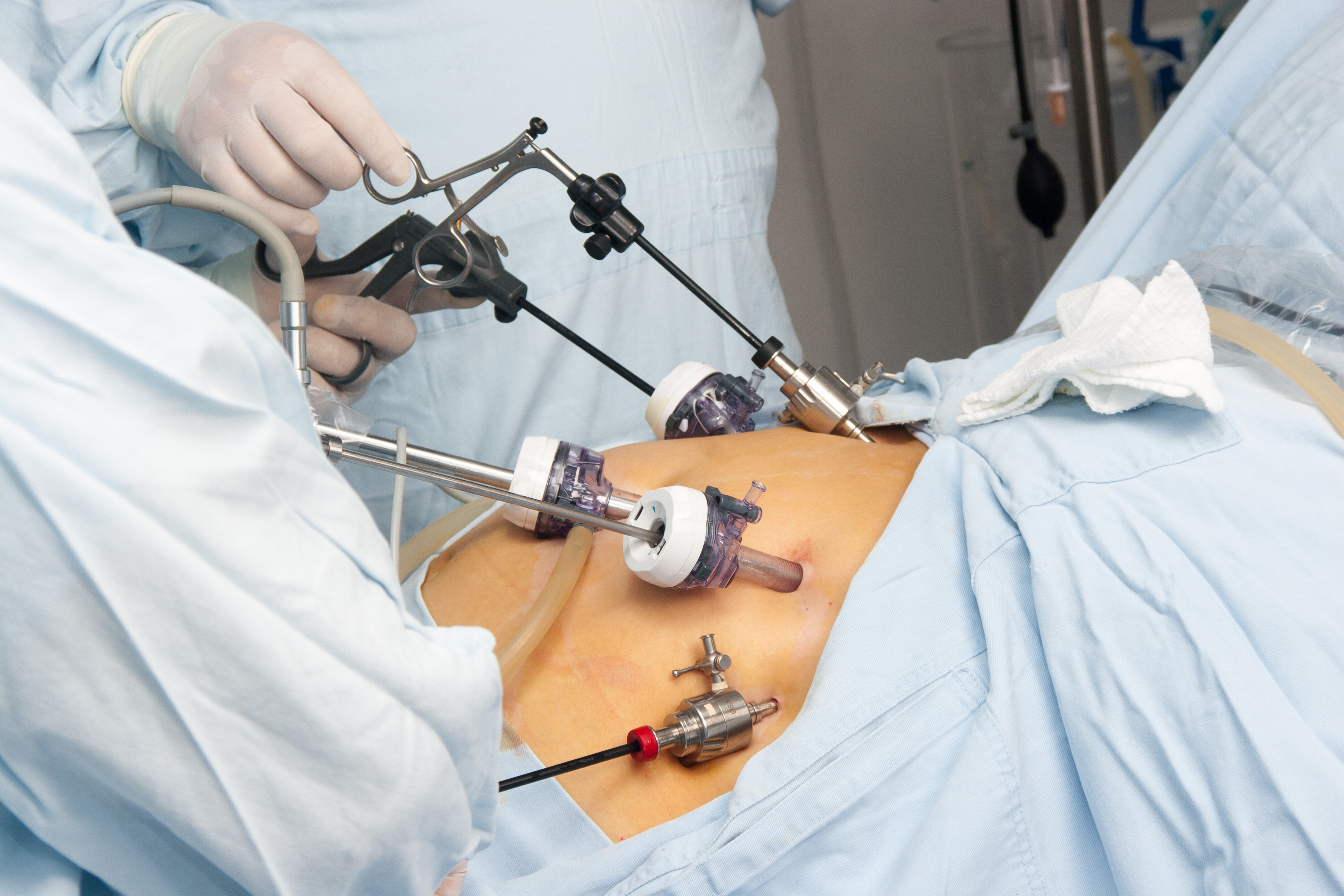 Safety in Numbers: Improving Diagnosis Through Teamwork