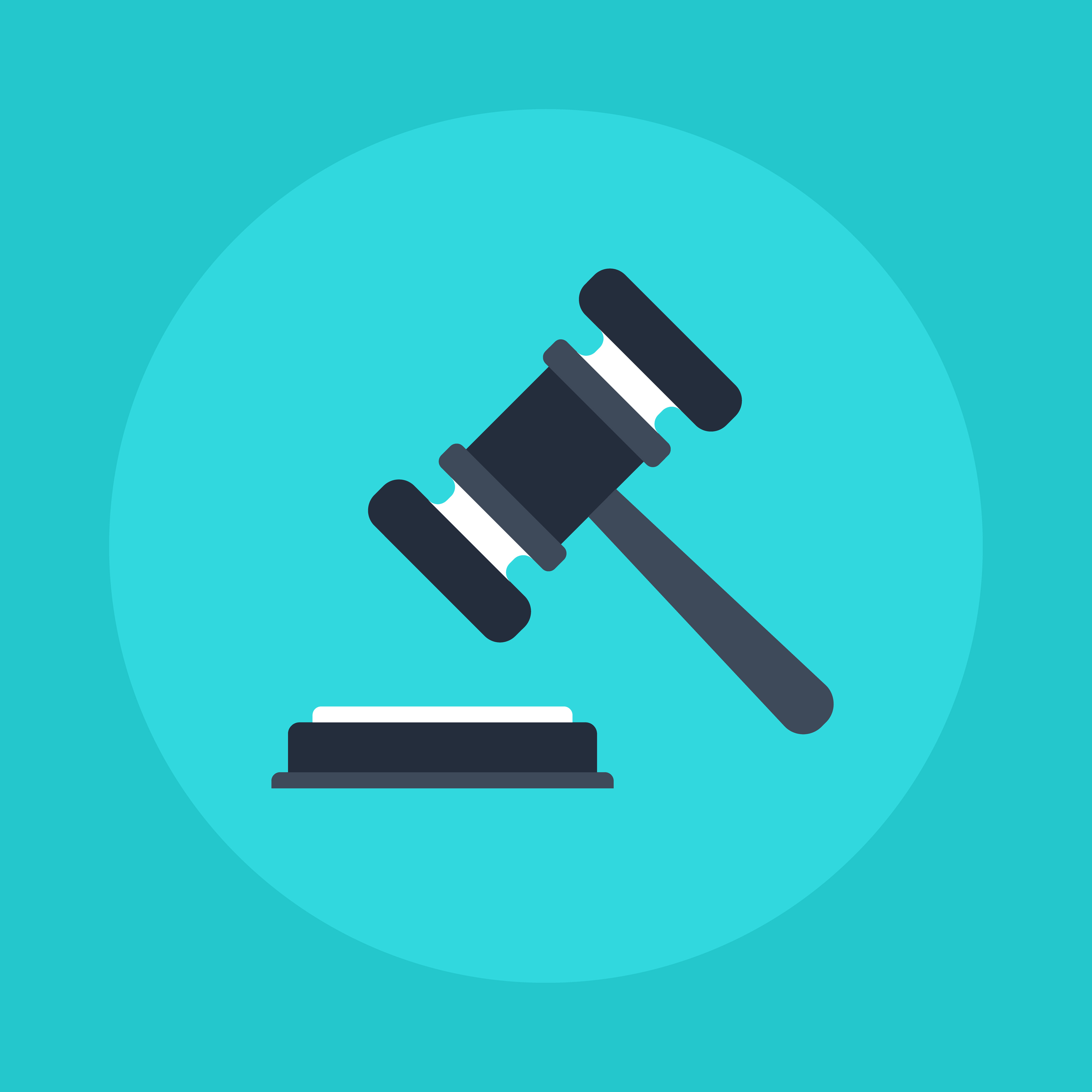 Accountability for Informed Consent in Healthcare: Considering Shinal v. Toms