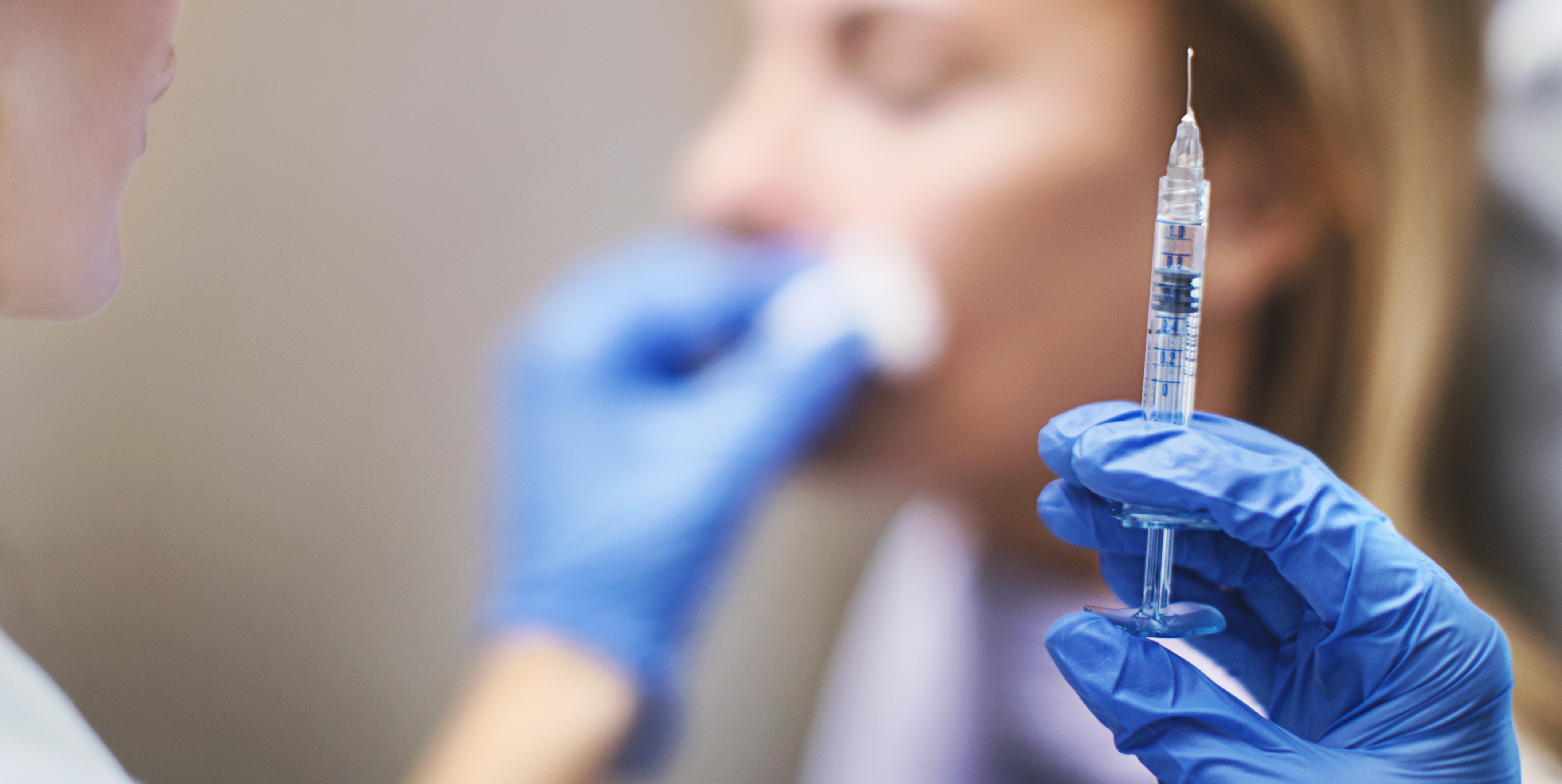 15 Tips for Reducing Risks Related to Medical Spa and Cosmetic Services