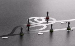 communication-risk-factor-cardiology-malpractice