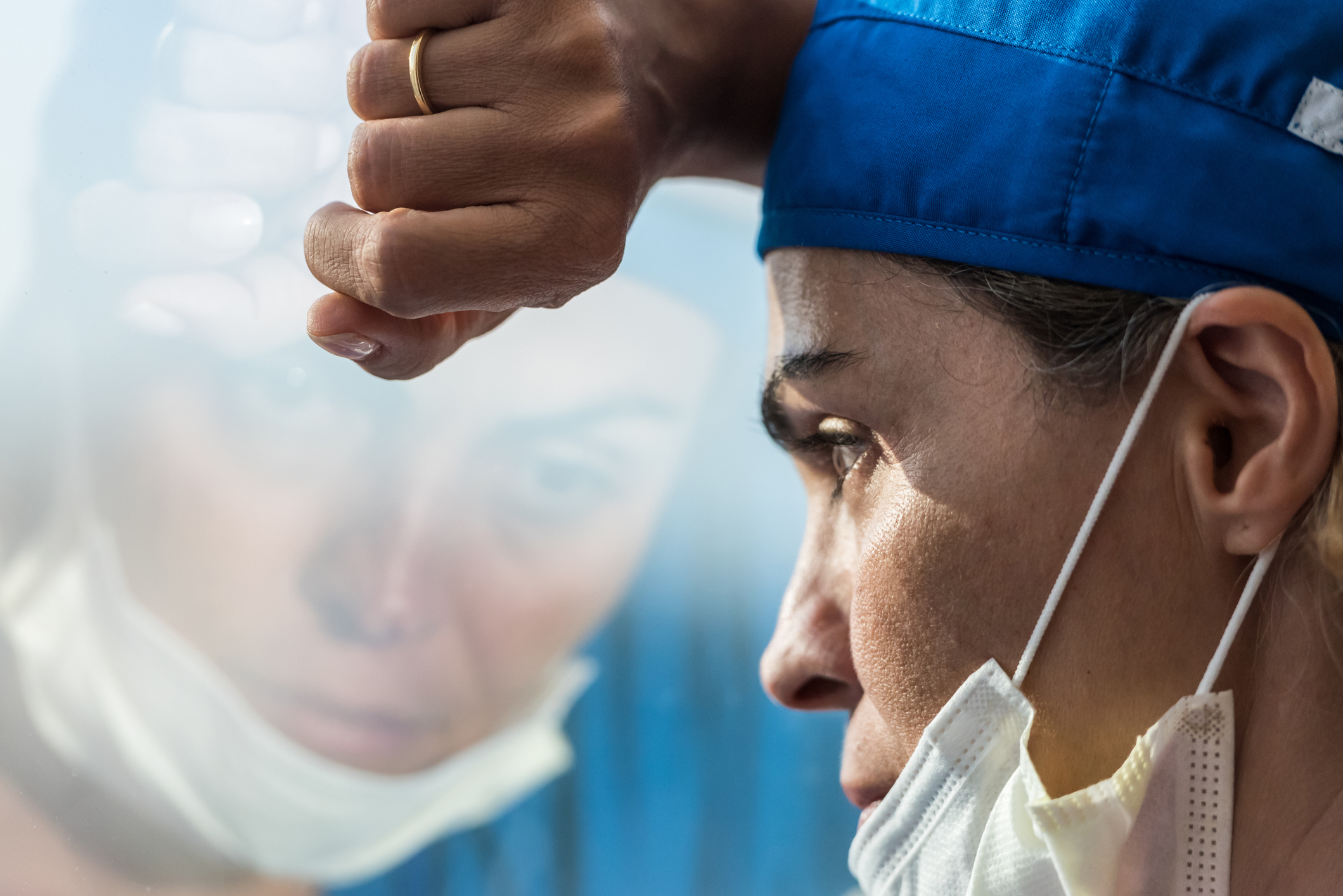 disruptive-behavior-patient-safety-financial-implications