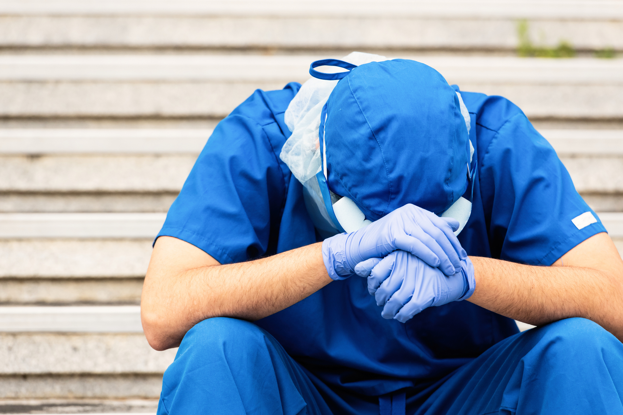 identification-management-sepsis-outpatient