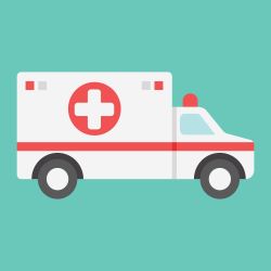 medical-emergencies-taking-action