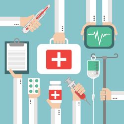 medical-emergencies-preparation