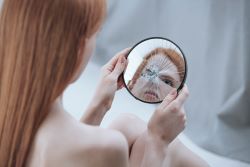 body-dysmorphic-disorder-patient-management-screening