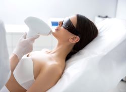 cs-improper-performance-electrolysis-dermatology