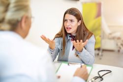 deescalating-aggressive-hostile-violent-patients