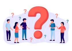 communication-strategies-vaccine-hesitant-parents-encourage-be-prepared-for-questions