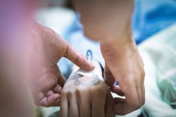 medication-prescribing-administration-monitoring-hospitals