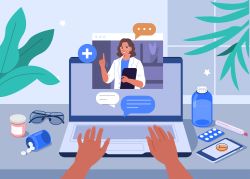 telemedicine-informed-consent