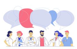 communication-barriers-collaborative-care