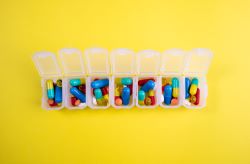 medication-management-in-home-healthcare