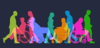 cultural-competence-patients-with-disabilities