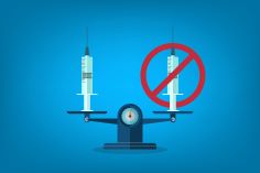 risk-strategies-for-managing-vaccine-hesitant-patients