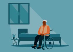 The Impact of Staffing Shortages in Senior Care, and Strategies to Improve Recruitment and Retention