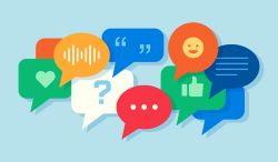 Avoiding Social Media Blunders With Proactive Risk Management Policies