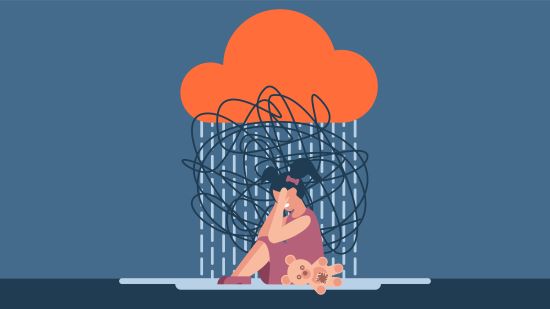 Addressing Potential Maltreatment in Pediatric Patients