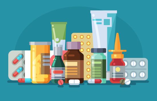Due Diligence of Outsourced Pharmacy Compounding
