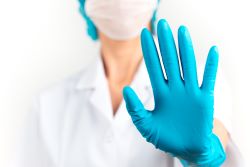 Taking Decisive Action to Address Sexual Harassment in Healthcare