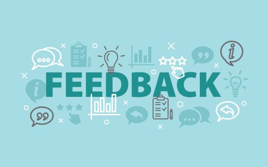 Using Patient Satisfaction Surveys to Improve Quality