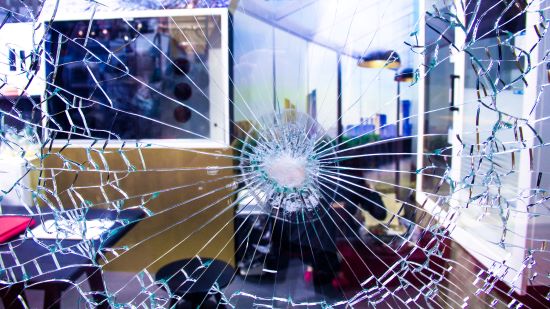 Active Shooter Preparedness and Response for Healthcare Practices
