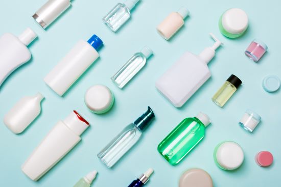 Selling Health Products: Easy Money or Risky Business?