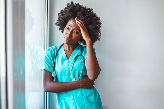 Preventing Microaggressions From Souring Organizational Culture