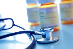 Case Study: Hasty Prescribing of Pain Medication Leads to Patient Overdose