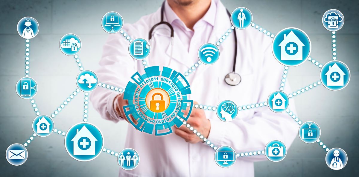 building-a-strong-security-culture-healthcare