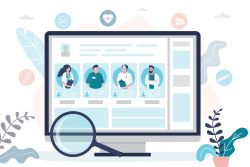 telehealth-credentialing-privileging-risks