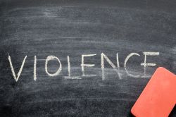five-essential-elements-of-violence-prevention-program