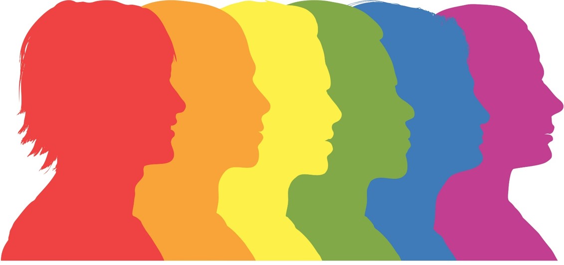 Providing Culturally Competent Care for LGBT Patients