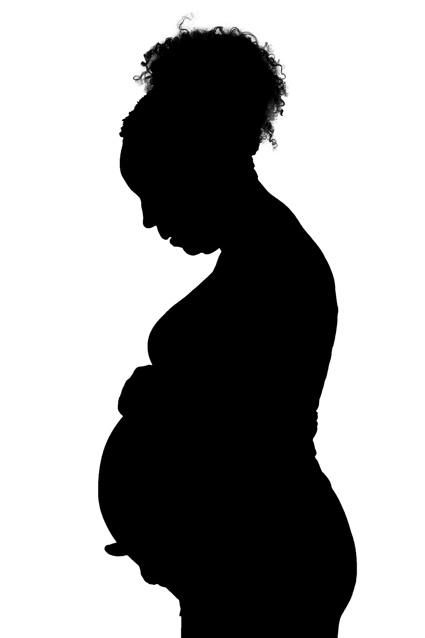 Addressing Racial Disparity in Maternal Health