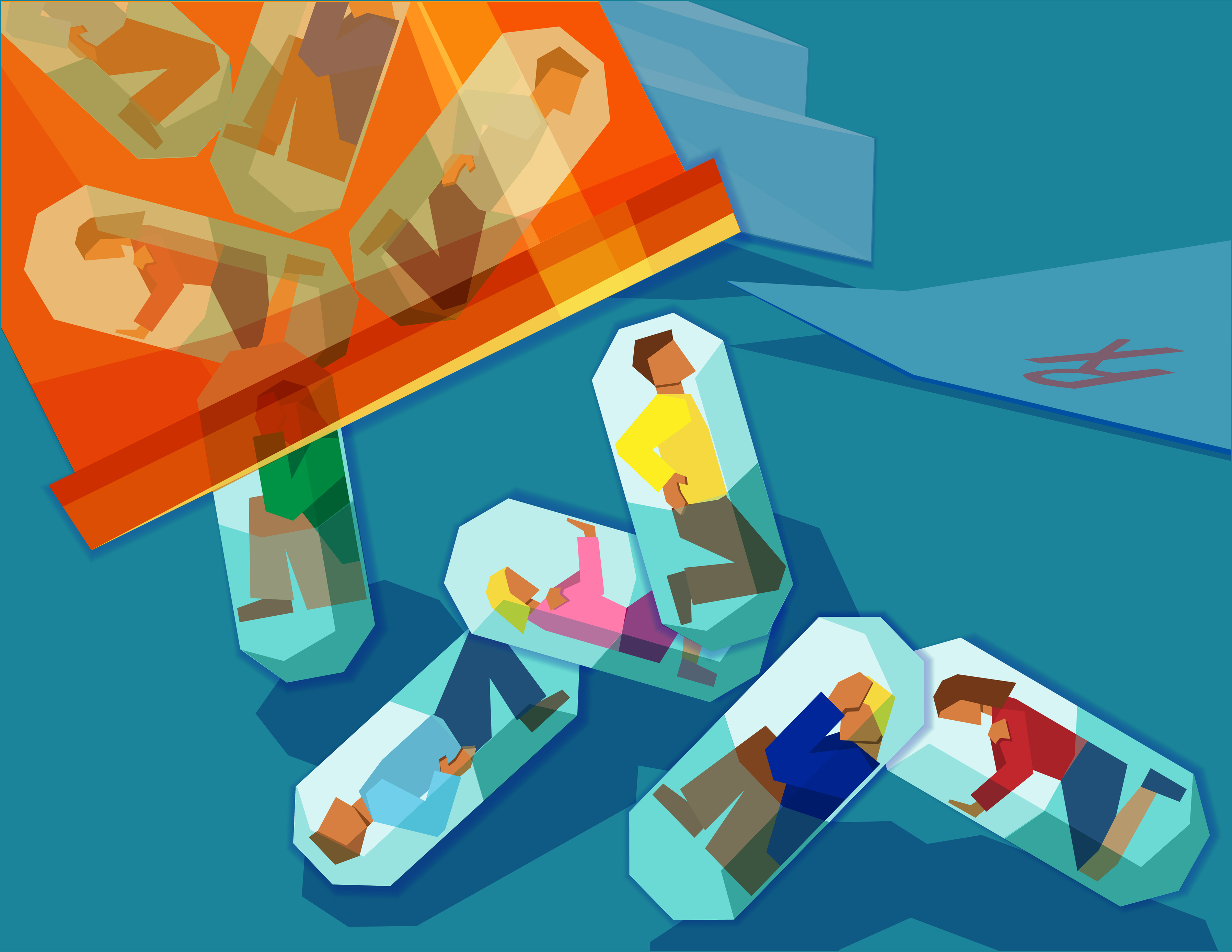 Opioid Prescribing: Navigating Through a Crisis