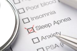 case-study-communication-failures-obstructive-sleep-apnea