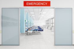 behavioral-health-patients-emergency-department