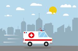 medical-emergencies-taking-action