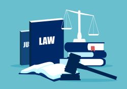 understanding-vicarious-liability