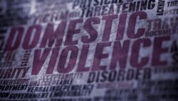 domestic-violence-workplace-strategies
