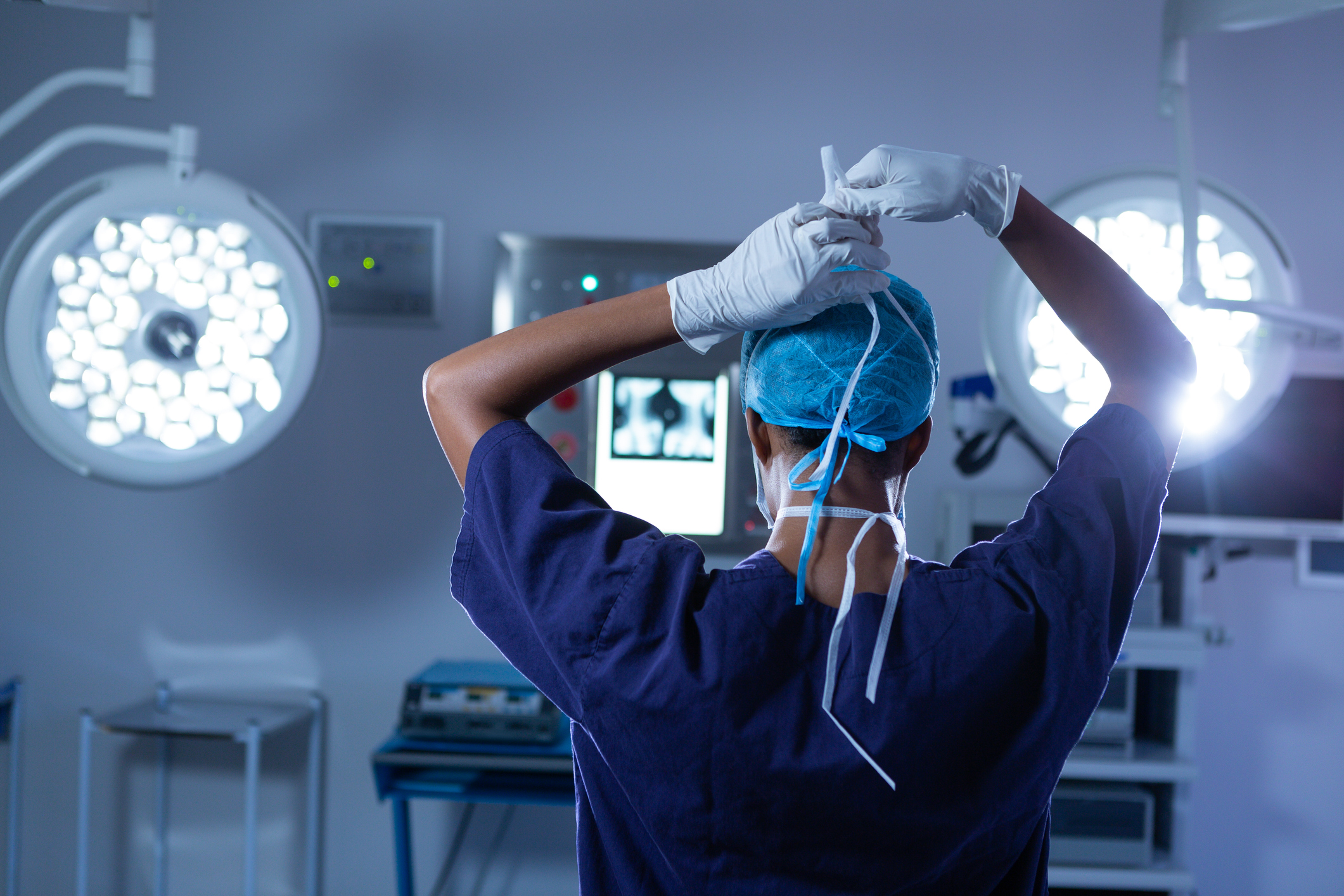 15 Essential Risk Management Strategies for General Surgeons