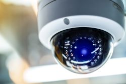 video-surveillance-healthcare-practices