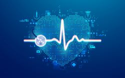 ineffective-communication-cardiology-malpractice-claims