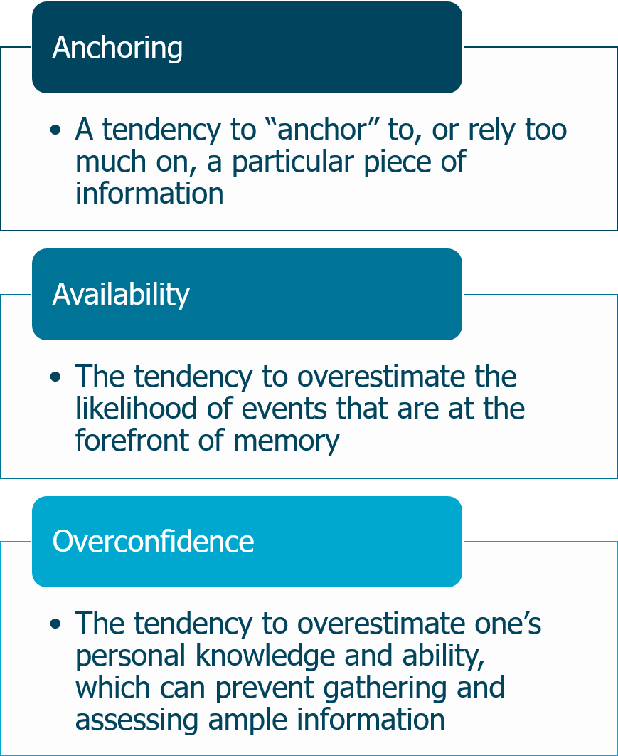 bridging-digital-divide-telehealth