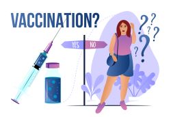communication-strategies-vaccine-hesitant-parents-provide-plain-language-information