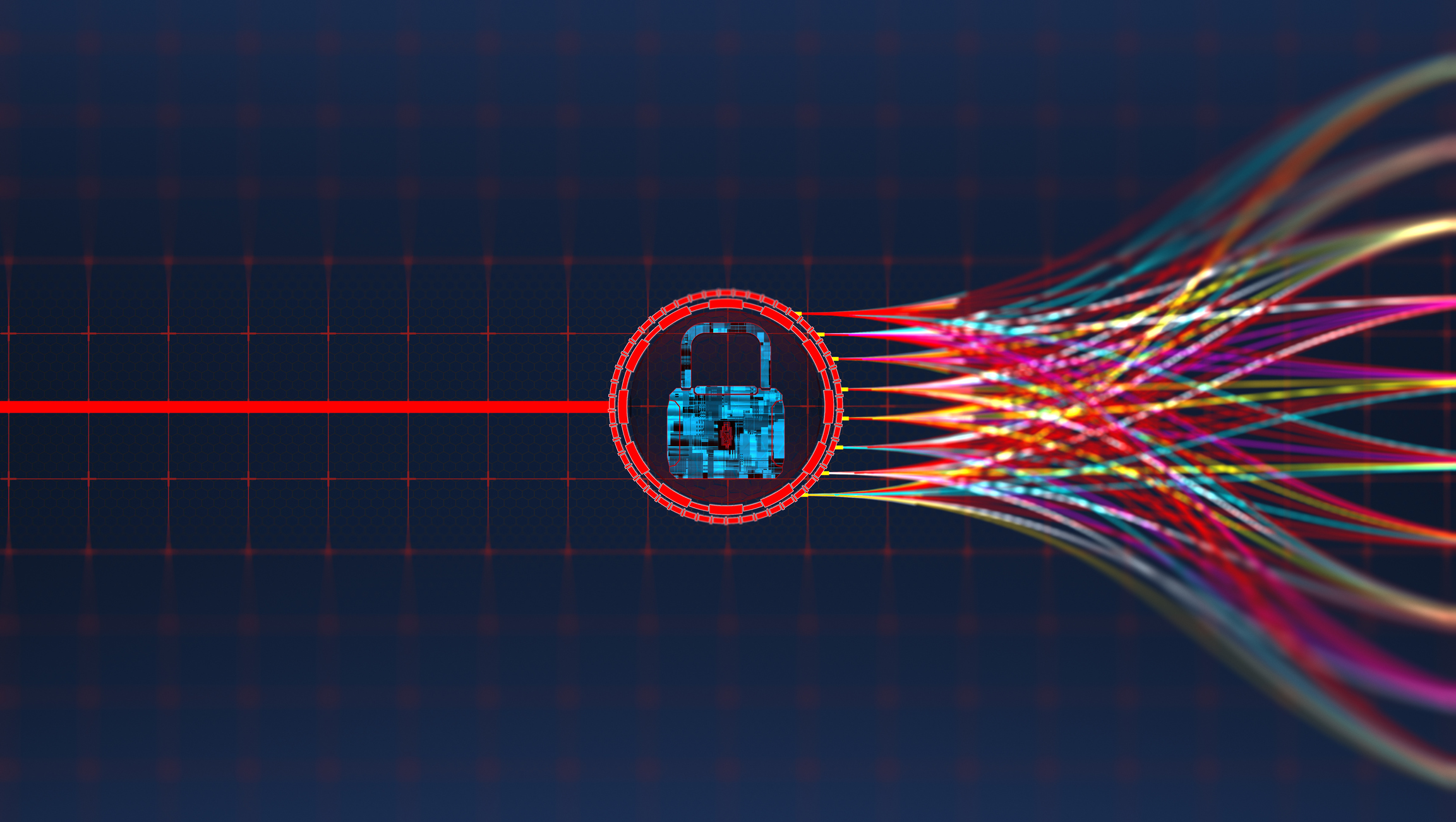 Risk Perspectives in Telehealth: Privacy & Security