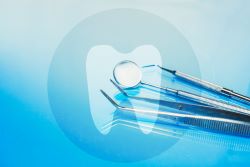 what-dentists-should-know-about-medical-clearance