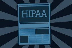 hipaa-privacy-rule-proposed-changes-2022