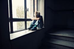 pediatrics-maltreatment-abuse